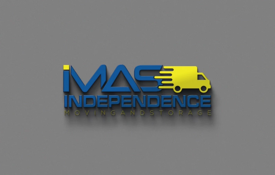 Independence Moving And Storage_1