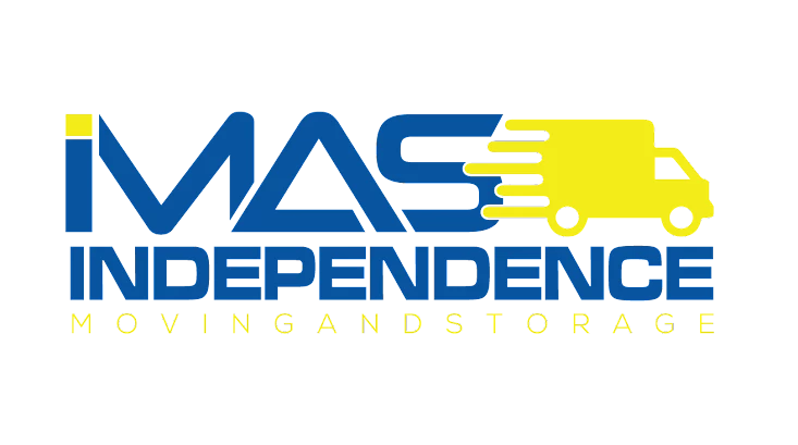 Independence Moving And Storage_2