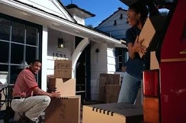 Independencia Fletes_1