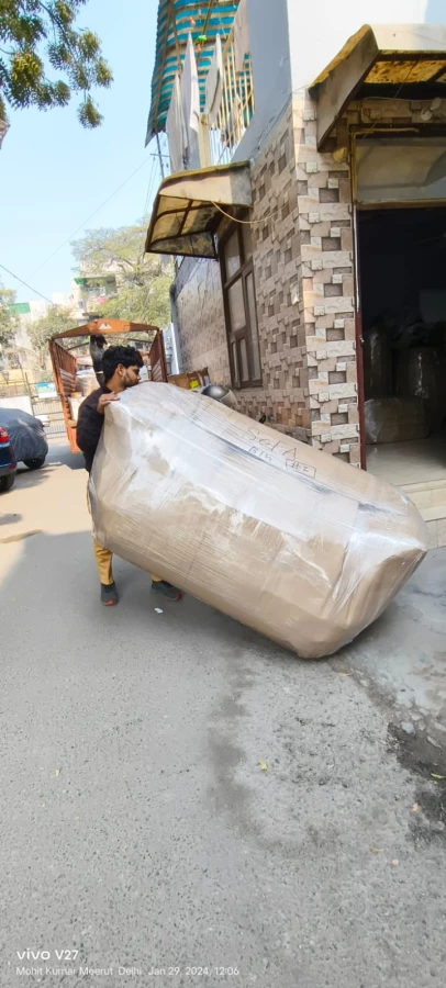 Indian International Packers And Movers_2