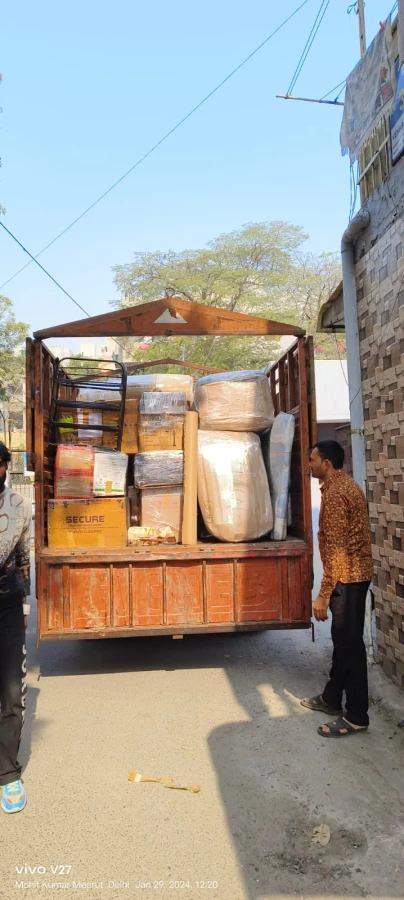 Indian International Packers And Movers_3