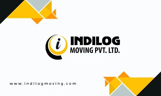 Indilog_3