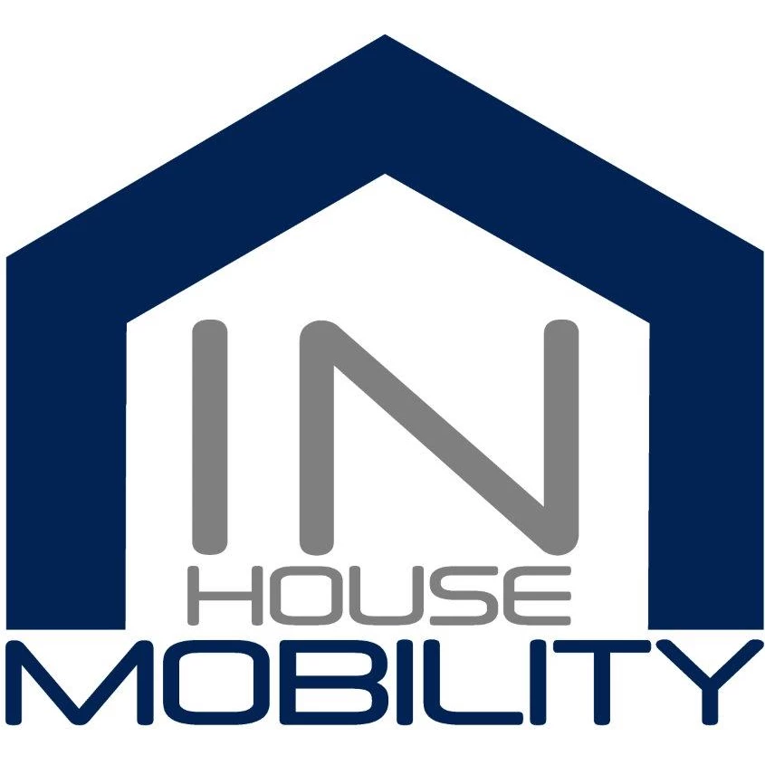 Inhouse Mobility GmbH_2