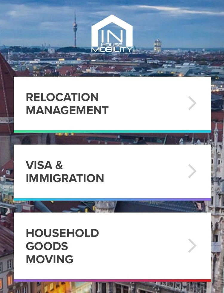 Inhouse Mobility GmbH_3