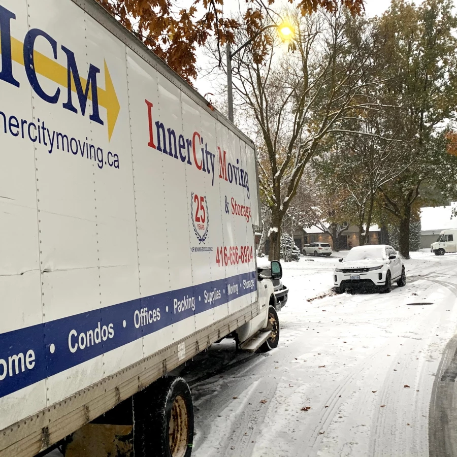 Inner City Moving & Storage_1