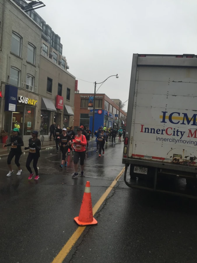 Inner City Moving & Storage_2