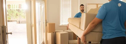 Inner West Removals_1