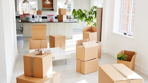 Inner West Removals_2