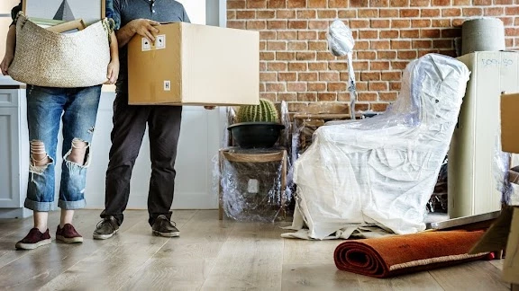 Inner West Removals_3
