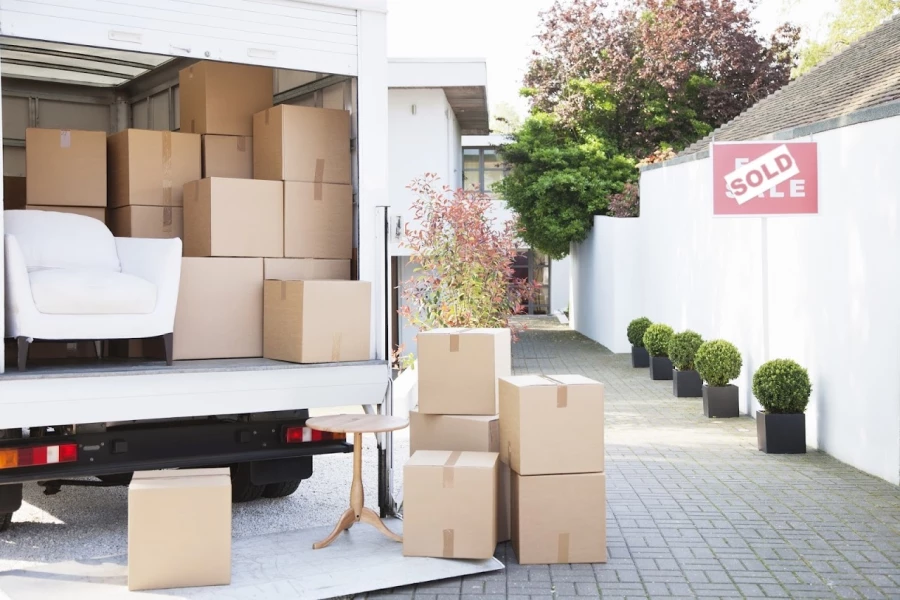Inner West Removals_4