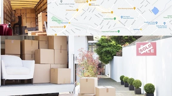 Inner West Removals_5