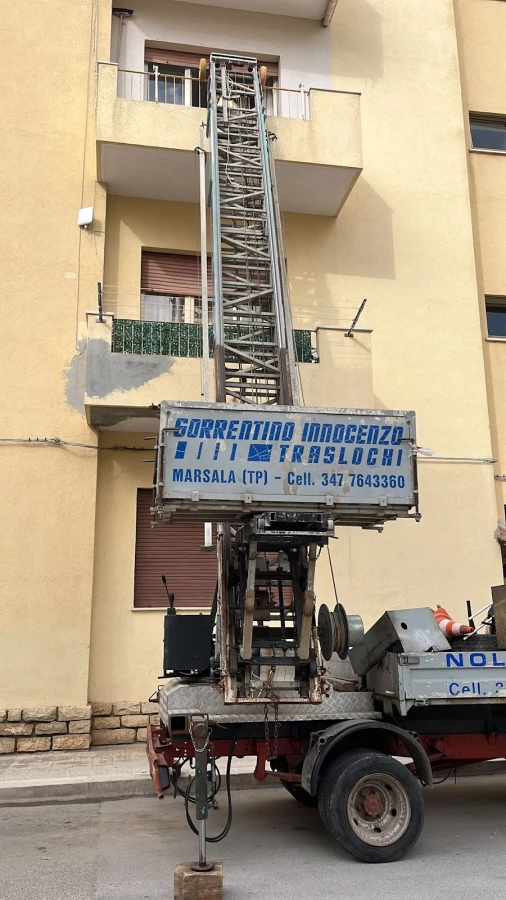 Innocenzo Traslochi_1
