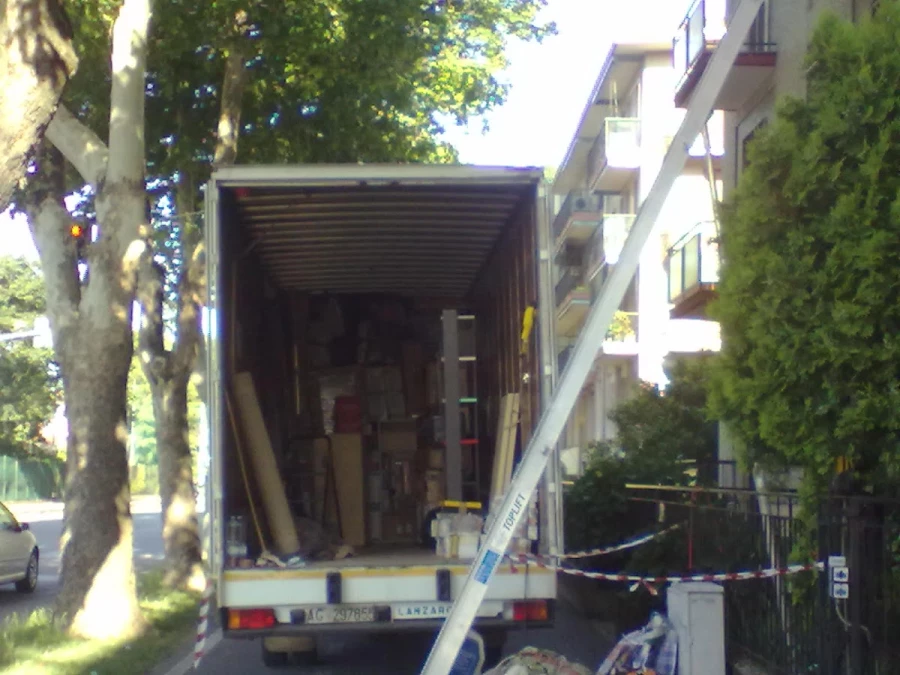 Innocenzo Traslochi_2