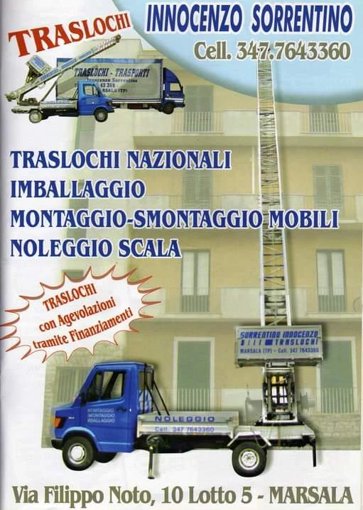 Innocenzo Traslochi_3