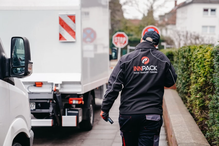Innpack GmbH_1