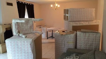 INS Déménagement_1