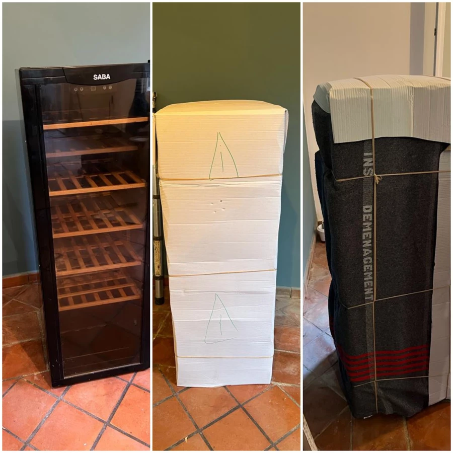 INS Déménagement_2