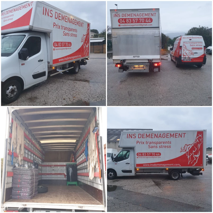 INS Déménagement_3