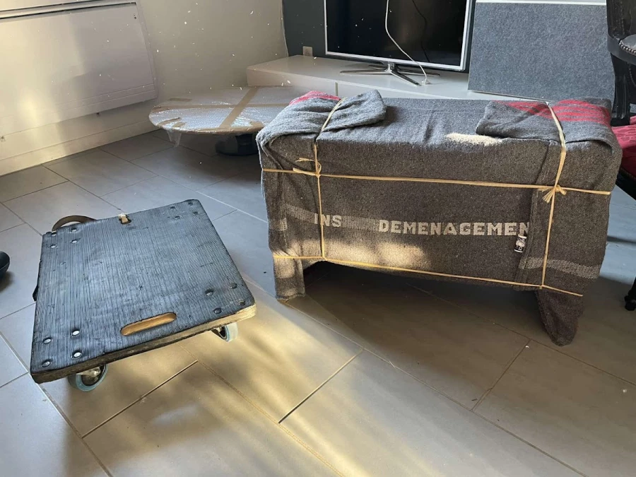 INS Déménagement_4