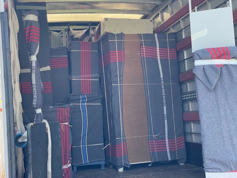 INS Déménagement_5