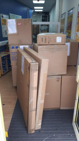 Insta Delivery Solutions_1