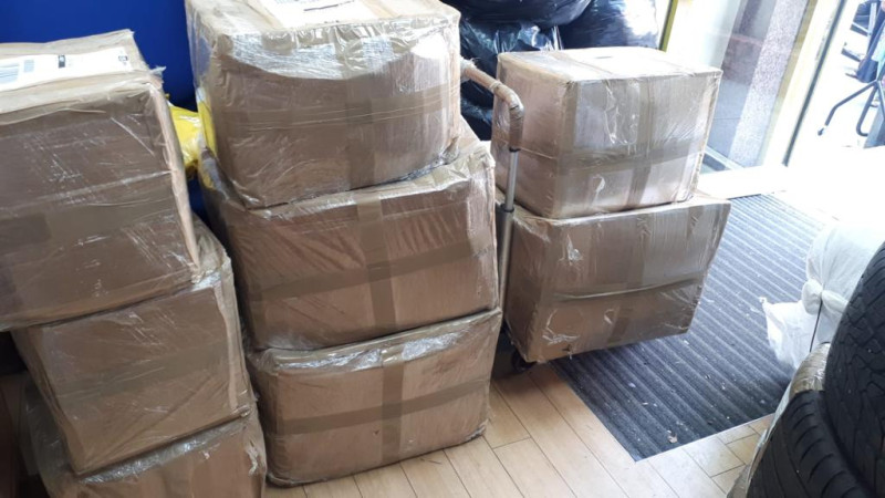 Insta Delivery Solutions_2