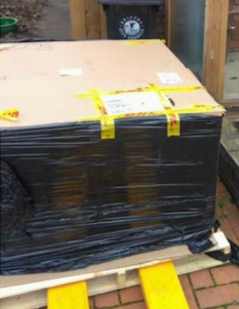 Insta Delivery Solutions_3