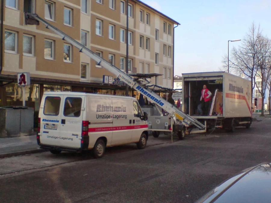 Int. Möbelspedition Rhenania_1