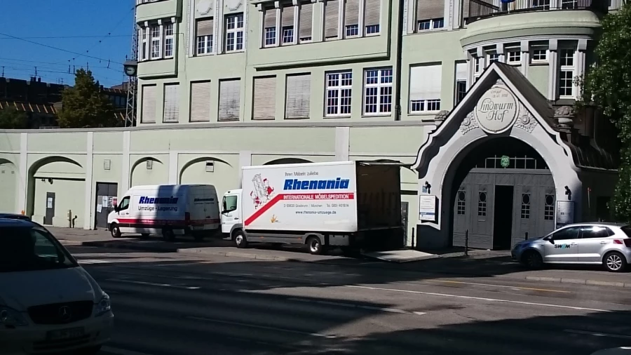 Int. Möbelspedition Rhenania_3