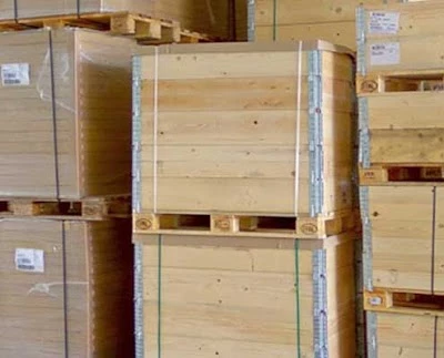 Int. Möbelspedition Rhenania_4