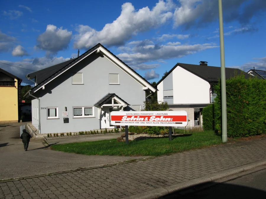 Int. Möbelspedition Sefrin & Sohn_2