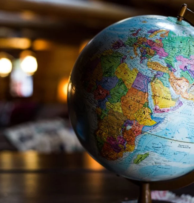 Int. Möbeltransporte Christ GmbH_4