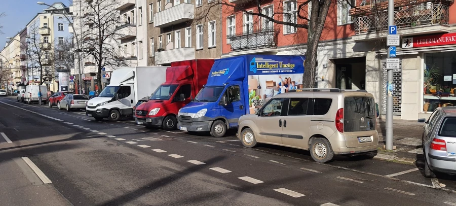 Intelligent Umzüge_1