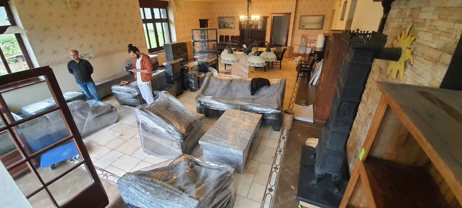 Intelligent Umzüge_2