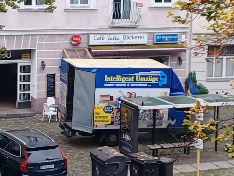 Intelligent Umzüge_3