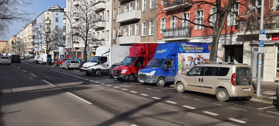 Intelligent Umzüge_4