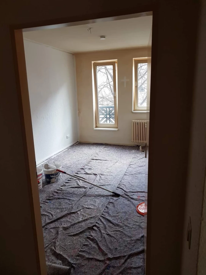 Intelligent Umzüge_5