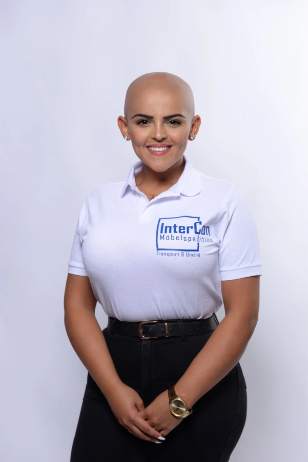 InterCon Möbelspedition_4