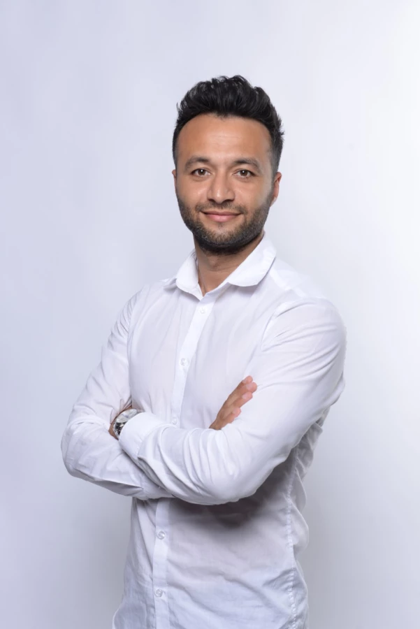 InterCon Möbelspedition_5