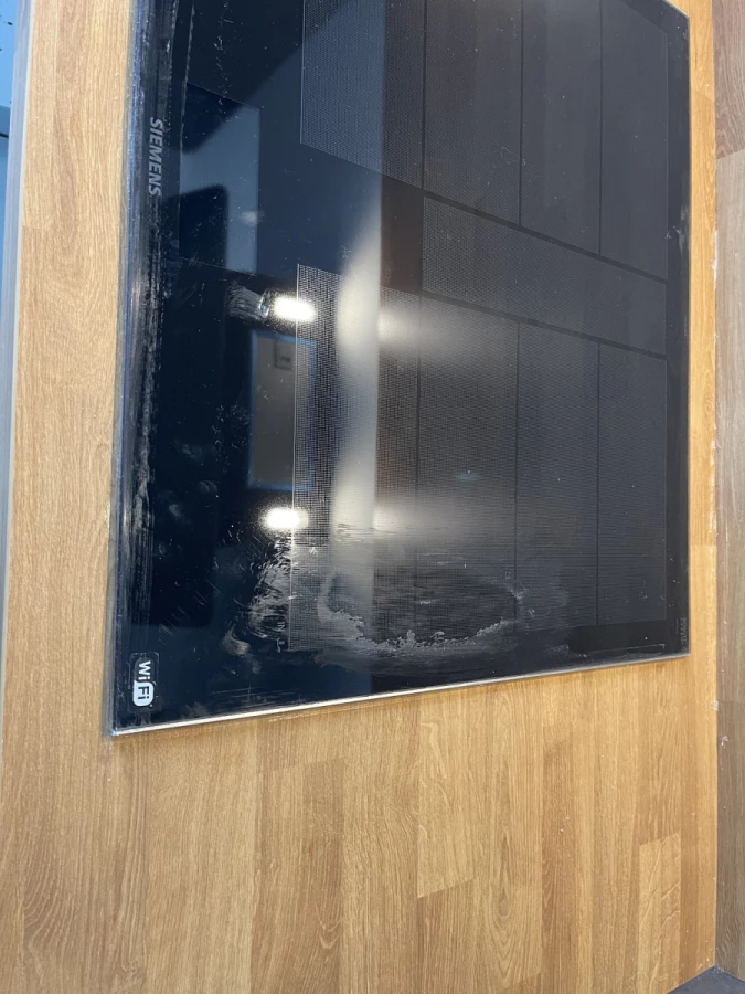 Intercon Transporte_1