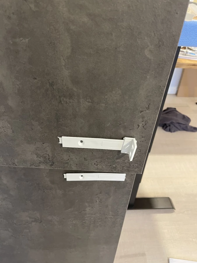 Intercon Transporte_2