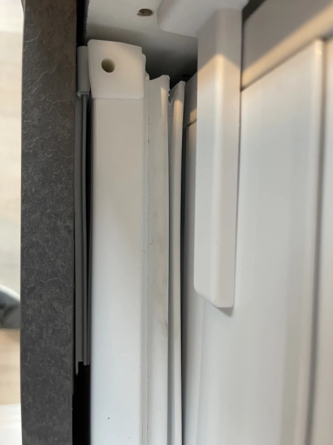 Intercon Transporte_3