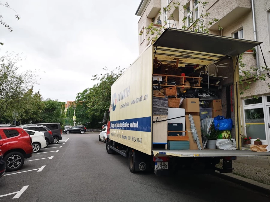 Interconti Umzüge_1