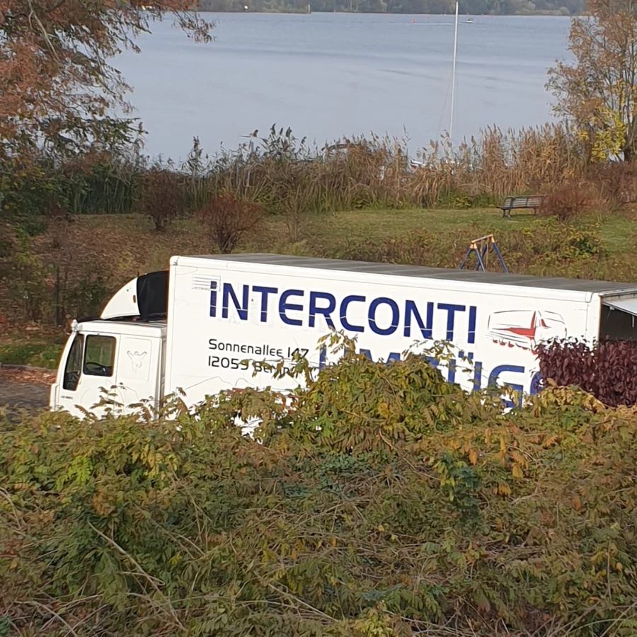 Interconti Umzüge_2