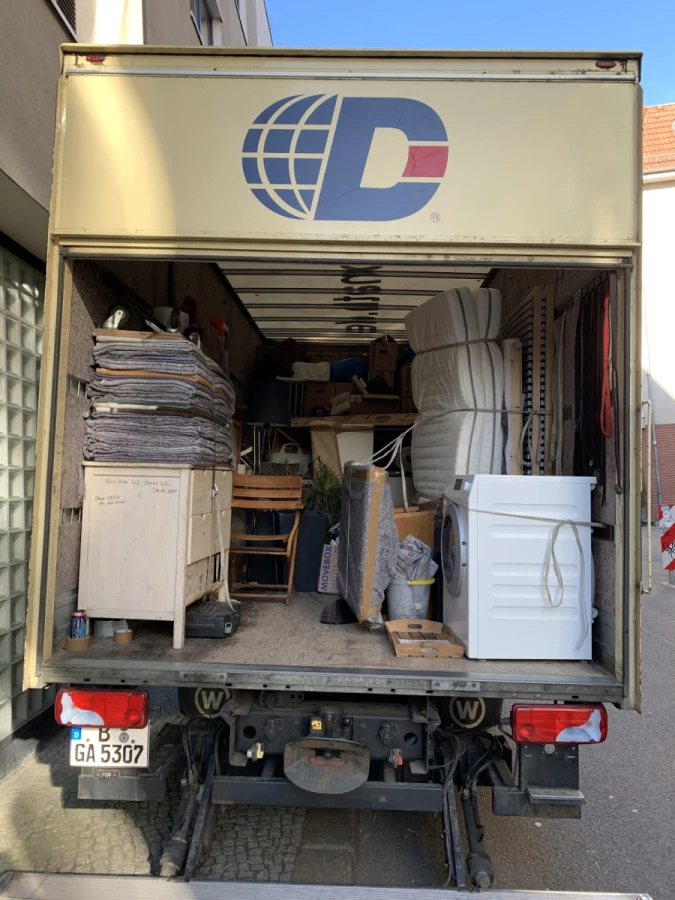 Interconti Umzüge_3