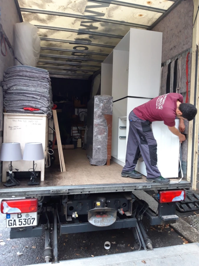 Interconti Umzüge_4