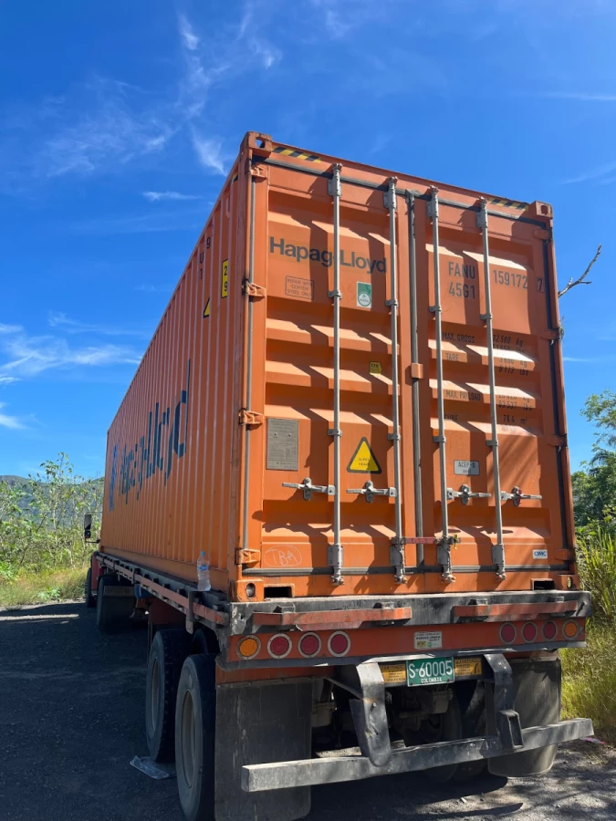 Intercontinental Movings_2