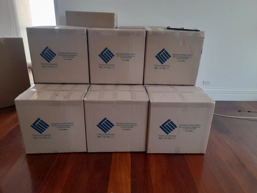 Intercontinental Movings_5
