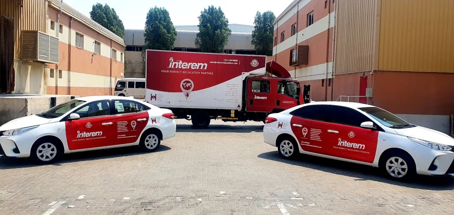 Interem Relocations_1