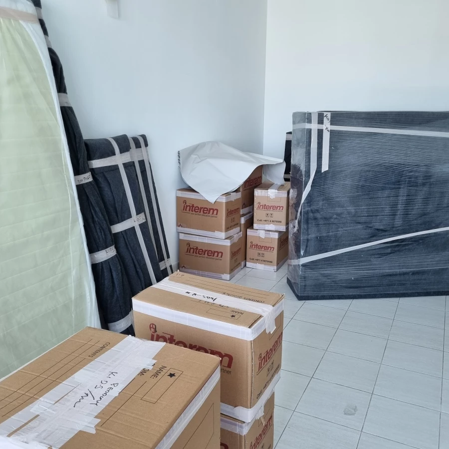 Interem Relocations_2